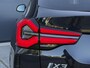 BMW iX3 - 80 kWh M-Sport |ACC|Camera|Pano|Memory|95% SOH