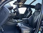 BMW iX3 - 80 kWh M-Sport |ACC|Camera|Pano|Memory|95% SOH