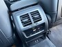 BMW iX3 - 80 kWh M-Sport |ACC|Camera|Pano|Memory|95% SOH