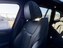 BMW iX3 - 80 kWh M-Sport |ACC|Camera|Pano|Memory|95% SOH