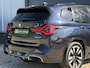 BMW iX3 - 80 kWh M-Sport |ACC|Camera|Pano|Memory|95% SOH
