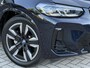 BMW iX3 - 80 kWh M-Sport |ACC|Camera|Pano|Memory|95% SOH