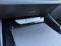 BMW iX3 - 80 kWh M-Sport |ACC|Camera|Pano|Memory|95% SOH