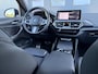 BMW iX3 - 80 kWh M-Sport |ACC|Camera|Pano|Memory|95% SOH