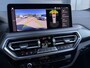 BMW iX3 - 80 kWh M-Sport |ACC|Camera|Pano|Memory|95% SOH