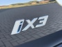 BMW iX3 - 80 kWh M-Sport |ACC|Camera|Pano|Memory|95% SOH