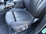BMW iX3 - 80 kWh M-Sport |ACC|Camera|Pano|Memory|95% SOH