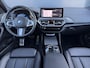 BMW iX3 - 80 kWh M-Sport |ACC|Camera|Pano|Memory|95% SOH