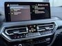 BMW iX3 - 80 kWh M-Sport |ACC|Camera|Pano|Memory|95% SOH