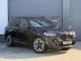 BMW iX3 - 80 kWh M-Sport |ACC|Camera|Pano|Memory|95% SOH