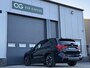 BMW iX3 - 80 kWh M-Sport |ACC|Camera|Pano|Memory|95% SOH