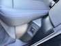 BMW iX3 - 80 kWh M-Sport |ACC|Camera|Pano|Memory|95% SOH