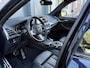 BMW iX3 - 80 kWh M-Sport |ACC|Camera|Pano|Memory|95% SOH