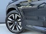 BMW iX3 - 80 kWh M-Sport |ACC|Camera|Pano|Memory|95% SOH