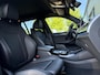 BMW iX3 - 80 kWh M-Sport |ACC|Camera|Pano|Memory|95% SOH