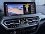 BMW iX3 - 80 kWh M-Sport |ACC|Camera|Pano|Memory|95% SOH