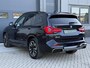 BMW iX3 - 80 kWh M-Sport |ACC|Camera|Pano|Memory|95% SOH