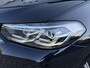 BMW iX3 - 80 kWh M-Sport |ACC|Camera|Pano|Memory|95% SOH