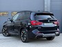 BMW iX3 - 80 kWh M-Sport |ACC|Camera|Pano|Memory|95% SOH