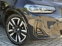 BMW iX3 - 80 kWh M-Sport |ACC|Camera|Pano|Memory|95% SOH