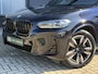 BMW iX3 - 80 kWh M-Sport |ACC|Camera|Pano|Memory|95% SOH