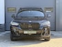 BMW iX3 - 80 kWh M-Sport |ACC|Camera|Pano|Memory|95% SOH