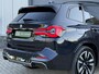 BMW iX3 - 80 kWh M-Sport |ACC|Camera|Pano|Memory|95% SOH