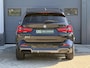 BMW iX3 - 80 kWh M-Sport |ACC|Camera|Pano|Memory|95% SOH