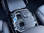 BMW iX3 - 80 kWh M-Sport |ACC|Camera|Pano|Memory|95% SOH