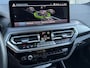 BMW iX3 - 80 kWh M-Sport |ACC|Camera|Pano|Memory|95% SOH