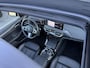 BMW iX3 - 80 kWh M-Sport |ACC|Camera|Pano|Memory|95% SOH