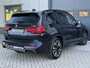 BMW iX3 - 80 kWh M-Sport |ACC|Camera|Pano|Memory|95% SOH
