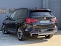 BMW iX3 - 80 kWh M-Sport |ACC|Camera|Pano|Memory|95% SOH