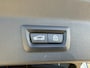 BMW iX3 - 80 kWh M-Sport |ACC|Camera|Pano|Memory|95% SOH