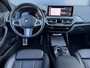 BMW iX3 - 80 kWh M-Sport |ACC|Camera|Pano|Memory|95% SOH