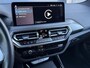 BMW iX3 - 80 kWh M-Sport |ACC|Camera|Pano|Memory|95% SOH