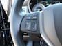 Suzuki S-Cross 1.5 Hybrid Style Trekhaak
