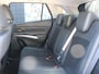 Suzuki S-Cross 1.5 Hybrid Style Trekhaak