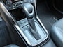 Suzuki S-Cross 1.5 Hybrid Style Trekhaak