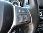 Suzuki S-Cross 1.5 Hybrid Style Trekhaak