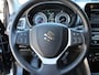 Suzuki S-Cross 1.5 Hybrid Style Trekhaak