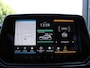 Suzuki S-Cross 1.5 Hybrid Style Trekhaak