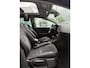 SEAT Leon ST 2.0 TDI FR Automaat Full Option Xenon Pano Camera