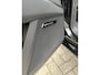 SEAT Leon ST 2.0 TDI FR Automaat Full Option Xenon Pano Camera