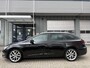SEAT Leon ST 2.0 TDI FR Automaat Full Option Xenon Pano Camera