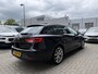 SEAT Leon ST 2.0 TDI FR Automaat Full Option Xenon Pano Camera