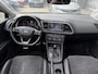 SEAT Leon ST 2.0 TDI FR Automaat Full Option Xenon Pano Camera