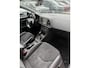 SEAT Leon ST 2.0 TDI FR Automaat Full Option Xenon Pano Camera