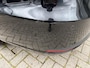 SEAT Leon ST 2.0 TDI FR Automaat Full Option Xenon Pano Camera