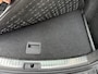 SEAT Leon ST 2.0 TDI FR Automaat Full Option Xenon Pano Camera